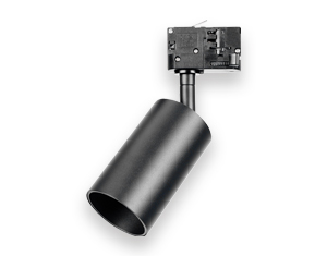 Accent Plus Spotlights