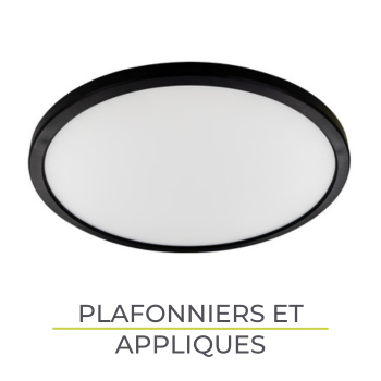 Ceiling and Wall Lights Rated Downlights