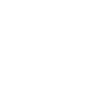 RGB icon