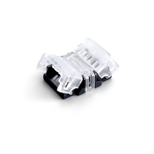Integral LED | CONNECTOR STRIP-TO-STRIP FOR CORE DIGITAL RGB LED STRIP ...