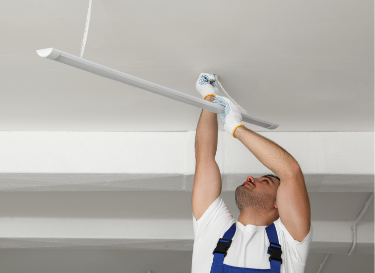 Informations de remplaçabilité