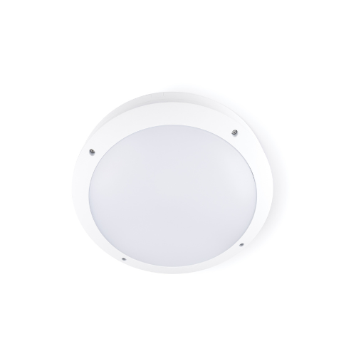 Guardian Die-Cast Aluminium