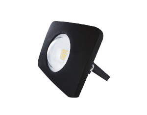 Projecteurs résidentiels