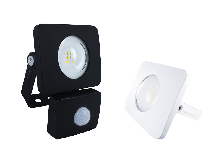 IP65 LED Floodlights