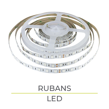LED Strips