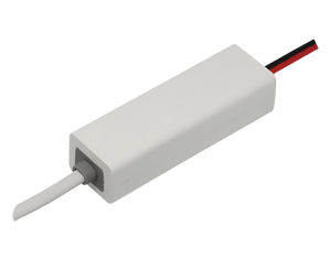 Convertisseurs de Signaux