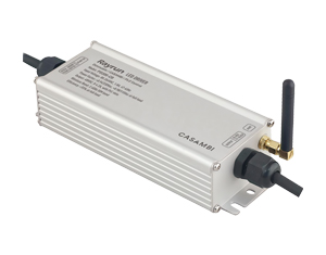 Tension Constante/Pilotes Intelligents