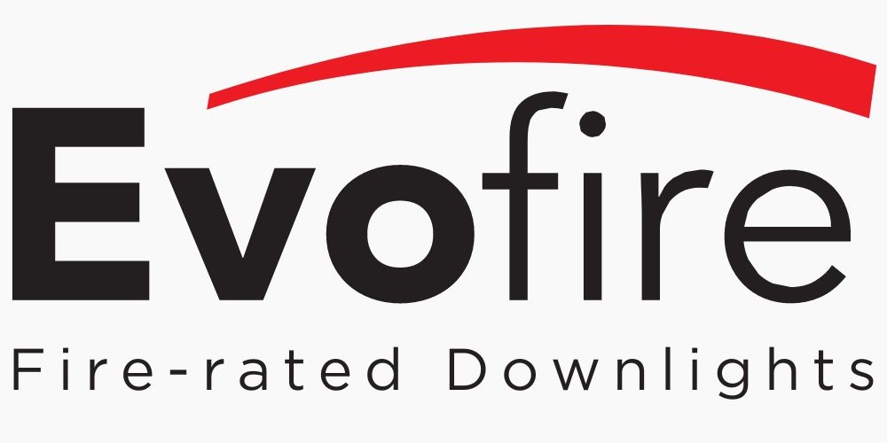 Evofire logo